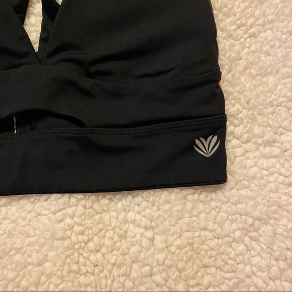 Forever 21 Padded Bralette Size XS - Picture 2 of 6